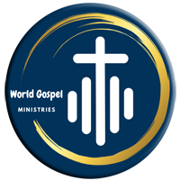 World Gospel Ministries